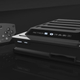 Illustration for article titled PyramidHeadcrab Streams the Retron 5 For Your Enjoyment!
